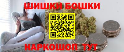 мет Новозыбков